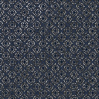Picture of Sunstone navy - 91872